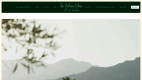What Colonypalmshotel.com website looked like in 2023 (1 year ago)