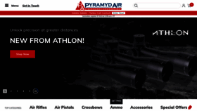 What Compasseco.com website looked like in 2023 (2 years ago)