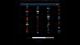 cool-tv.net at WI. TV Online Live Gratis | Canale TV Românești Online ...