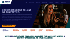 What Collectivebias.com website looked like in 2023 (This year)