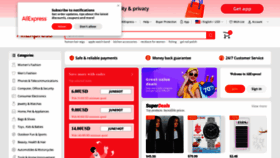 What Cheesecaketube.com website looked like in 2023 (This year)