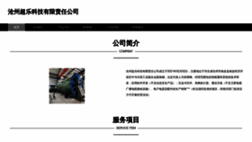 What Collegetourism.cn website looked like in 2023 (This year)