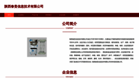 What Cnnongbang.com website looks like in 2024 