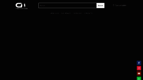 What Credimotors.com.mx website looks like in 2024 