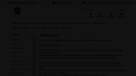 What Cbo-do.de website looked like in 2024 (1 year ago)