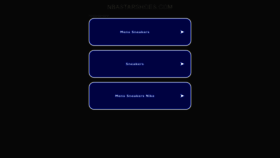 What Curry-8.us website looked like in 2024 (1 year ago)