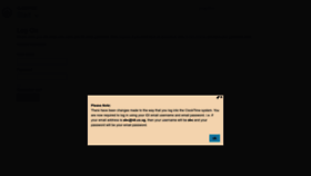 What Clocktime.idi.co.ug website looked like in 2024 (1 year ago)