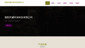 What Cyz08.cn website looks like in 2024 