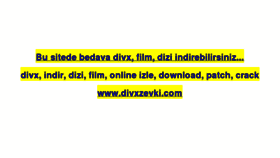 What Divxzevki.com website looked like in 2012 (11 years ago)