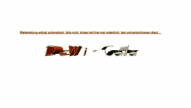 What Dewi-ziehm.de website looked like in 2013 (12 years ago)