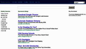 What Dargwn.com.tw website looked like in 2013 (13 years ago)