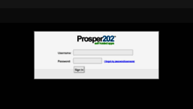 What Dealperhour.com website looked like in 2013 (11 years ago)