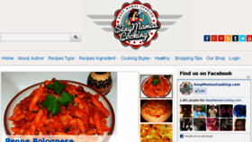 What Dietsforu.com website looked like in 2013 (10 years ago)