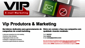 What Digitalprodutos.com.br website looked like in 2013 (10 years ago)