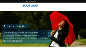 What Dtvo.com website looked like in 2014 (10 years ago)