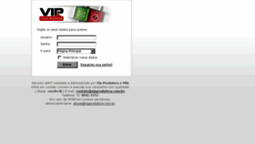What Digitalprodutos.com.br website looked like in 2014 (10 years ago)