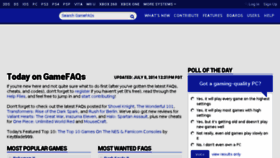 What Downloadebookgratis.com website looked like in 2014 (9 years ago)