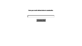 What Derlinsingking.com website looked like in 2014 (11 years ago)