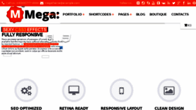 What Dedalusref.com website looked like in 2015 (9 years ago)