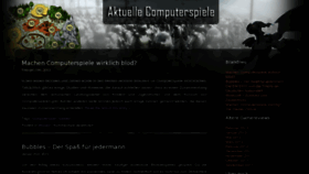 What Designstrike.net website looked like in 2015 (9 years ago)