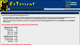 What Dimeadozen.org website looked like in 2015 (8 years ago)