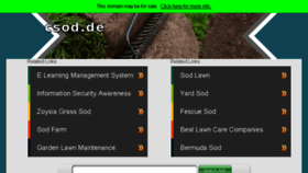 What Dpdhl.csod.de website looked like in 2015 (8 years ago)