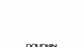 What Dauphin.com website looked like in 2016 (8 years ago)