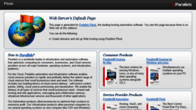 What Downloads.billbailey.co.uk website looked like in 2016 (8 years ago)