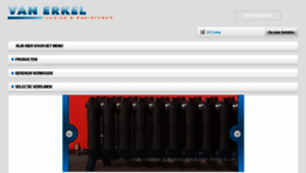 What Design-radiator.eu website looked like in 2016 (7 years ago)