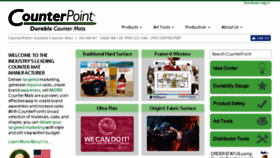 What Doyoupop.com website looked like in 2016 (7 years ago)