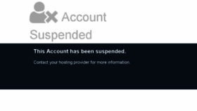 What Discretfarma.ro website looked like in 2017 (8 years ago)