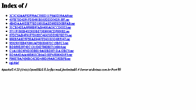 What Divinas.com.br website looked like in 2017 (8 years ago)