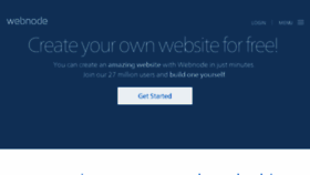 What Diretorio.webnode.pt website looked like in 2017 (7 years ago)