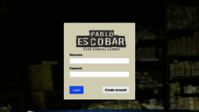 What Dynamicshop.cc website looked like in 2017 (9 years ago)