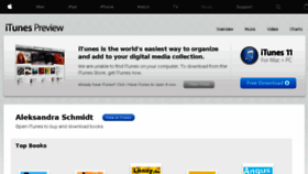 What Digitalwebbooks.com website looked like in 2017 (7 years ago)