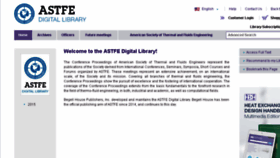 What Dl.astfe.org website looked like in 2017 (7 years ago)