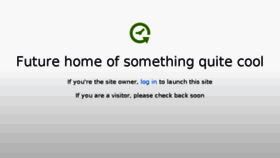 What Directapparelsource.com website looked like in 2017 (8 years ago)