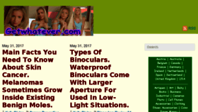 What Downloadonlinestore.com website looked like in 2017 (6 years ago)