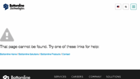 What Directdebit.com website looked like in 2017 (6 years ago)