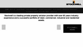 What Duttonplace.com.au website looked like in 2017 (6 years ago)