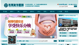 What Dg91.com website looked like in 2017 (8 years ago)