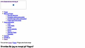 What Danscentrum-wiering.nl website looked like in 2017 (6 years ago)