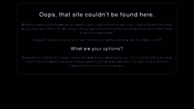 What Dragonball-tube.tv website looked like in 2017 (7 years ago)