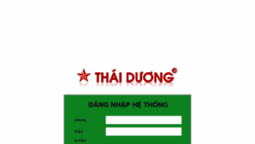 What Dms.saothaiduong.com.vn website looked like in 2017 (6 years ago)