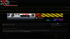 What Dvhk.pl website looked like in 2017 (7 years ago)