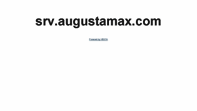 What Domaintrustee.de website looked like in 2018 (6 years ago)