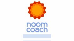 What Dash-dev.noom.com website looked like in 2018 (6 years ago)