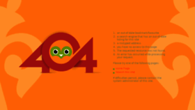 What Dshk.kz website looked like in 2018 (7 years ago)