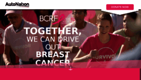 What Drivepink.com website looked like in 2018 (5 years ago)