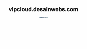 What Delhibound.com website looked like in 2018 (5 years ago)